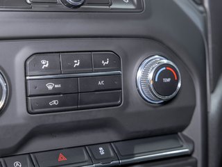 2024 GMC Sierra 1500 in St-Jérôme, Quebec - 18 - w320h240px