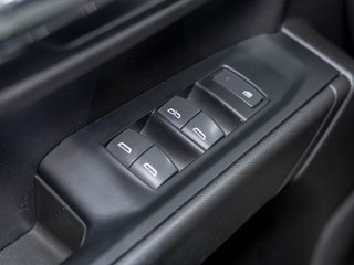 2024 GMC Sierra 1500 in St-Jérôme, Quebec - 23 - w320h240px