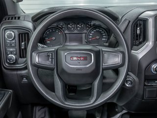 2024 GMC Sierra 1500 in St-Jérôme, Quebec - 12 - w320h240px