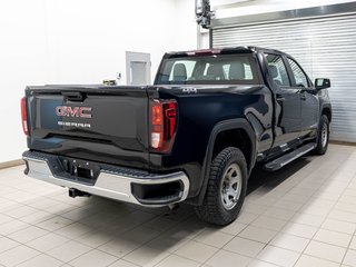 2024 GMC Sierra 1500 in St-Jérôme, Quebec - 8 - w320h240px