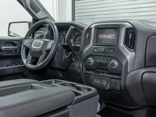 2024 GMC Sierra 1500 in St-Jérôme, Quebec - 26 - w320h240px