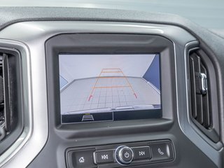 2024 GMC Sierra 1500 in St-Jérôme, Quebec - 16 - w320h240px