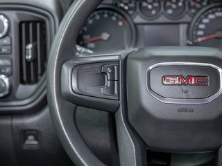 2024 GMC Sierra 1500 in St-Jérôme, Quebec - 14 - w320h240px