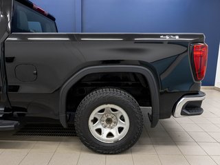 2024 GMC Sierra 1500 in St-Jérôme, Quebec - 28 - w320h240px