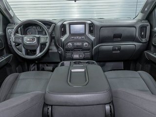 2024 GMC Sierra 1500 in St-Jérôme, Quebec - 11 - w320h240px