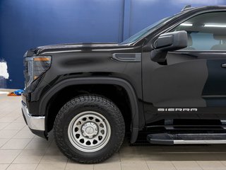 2024 GMC Sierra 1500 in St-Jérôme, Quebec - 29 - w320h240px