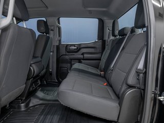 2024 GMC Sierra 1500 in St-Jérôme, Quebec - 27 - w320h240px