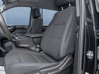 2024 GMC Sierra 1500 in St-Jérôme, Quebec - 10 - w320h240px
