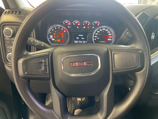 GMC Sierra 1500  2024 à St-Jérôme, Québec - 14 - w320h240px