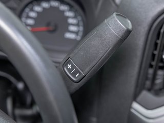 2024 GMC Sierra 1500 in St-Jérôme, Quebec - 21 - w320h240px