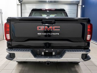 2024 GMC Sierra 1500 in St-Jérôme, Quebec - 6 - w320h240px