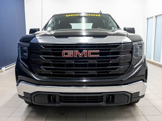 2024 GMC Sierra 1500 in St-Jérôme, Quebec - 4 - w320h240px
