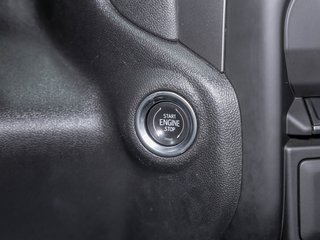 2024 GMC Sierra 1500 in St-Jérôme, Quebec - 24 - w320h240px