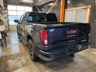 GMC Sierra 1500  2024 à St-Jérôme, Québec - 5 - w320h240px