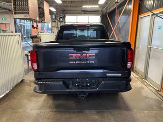 GMC Sierra 1500  2024 à St-Jérôme, Québec - 6 - w320h240px
