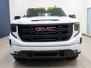 GMC Sierra 1500  2024 à St-Jérôme, Québec - 5 - w320h240px