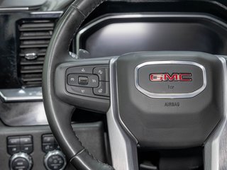 GMC Sierra 1500  2024 à St-Jérôme, Québec - 15 - w320h240px