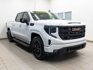 GMC Sierra 1500  2024 à St-Jérôme, Québec - 10 - w320h240px