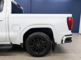 GMC Sierra 1500  2024 à St-Jérôme, Québec - 32 - w320h240px