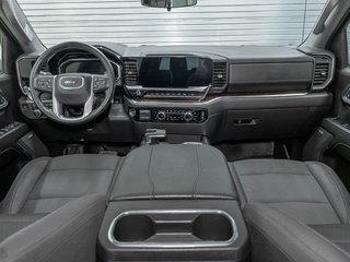 GMC Sierra 1500  2024 à St-Jérôme, Québec - 12 - w320h240px