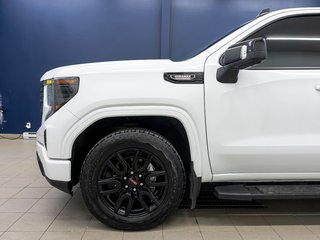 GMC Sierra 1500  2024 à St-Jérôme, Québec - 33 - w320h240px