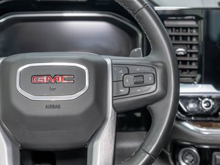 GMC Sierra 1500  2024 à St-Jérôme, Québec - 16 - w320h240px