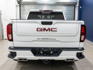 GMC Sierra 1500  2024 à St-Jérôme, Québec - 8 - w320h240px