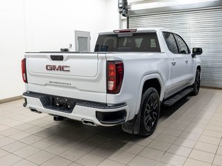 GMC Sierra 1500  2024 à St-Jérôme, Québec - 9 - w320h240px