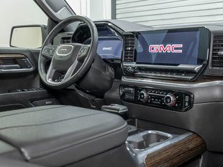 GMC Sierra 1500  2024 à St-Jérôme, Québec - 29 - w320h240px