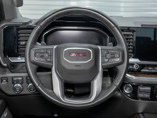 GMC Sierra 1500  2024 à St-Jérôme, Québec - 14 - w320h240px