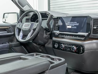 2024 GMC Sierra 1500 in St-Jérôme, Quebec - 30 - w320h240px