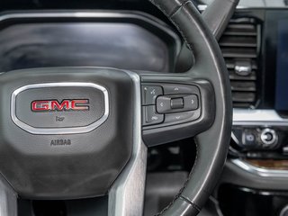 2024 GMC Sierra 1500 in St-Jérôme, Quebec - 15 - w320h240px