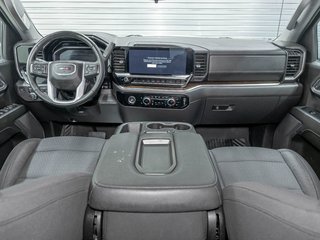 2024 GMC Sierra 1500 in St-Jérôme, Quebec - 11 - w320h240px