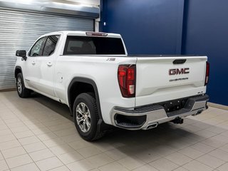 2024 GMC Sierra 1500 in St-Jérôme, Quebec - 5 - w320h240px