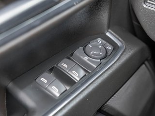 2024 GMC Sierra 1500 in St-Jérôme, Quebec - 29 - w320h240px