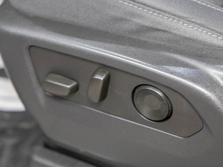 2024 GMC Sierra 1500 in St-Jérôme, Quebec - 28 - w320h240px