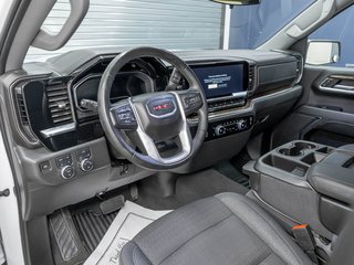 2024 GMC Sierra 1500 in St-Jérôme, Quebec - 2 - w320h240px