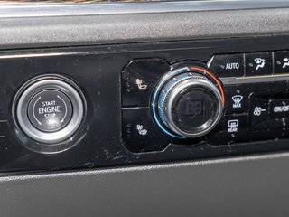 2024 GMC Sierra 1500 in St-Jérôme, Quebec - 16 - w320h240px