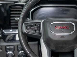 2024 GMC Sierra 1500 in St-Jérôme, Quebec - 14 - w320h240px