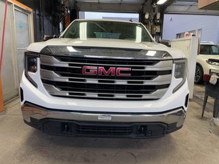 GMC Sierra 1500  2024 à St-Jérôme, Québec - 5 - w320h240px