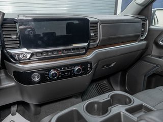 2024 GMC Sierra 1500 in St-Jérôme, Quebec - 20 - w320h240px