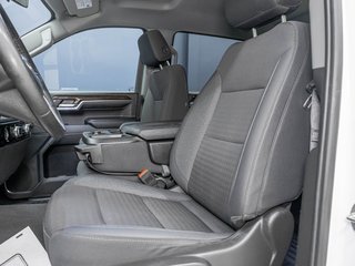 2024 GMC Sierra 1500 in St-Jérôme, Quebec - 10 - w320h240px