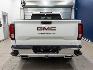 2024 GMC Sierra 1500 in St-Jérôme, Quebec - 6 - w320h240px