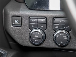 2024 GMC Sierra 1500 in St-Jérôme, Quebec - 26 - w320h240px