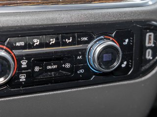 2024 GMC Sierra 1500 in St-Jérôme, Quebec - 22 - w320h240px