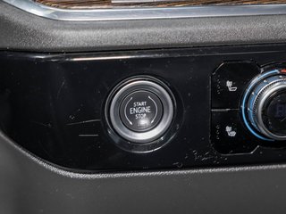 2024 GMC Sierra 1500 in St-Jérôme, Quebec - 24 - w320h240px