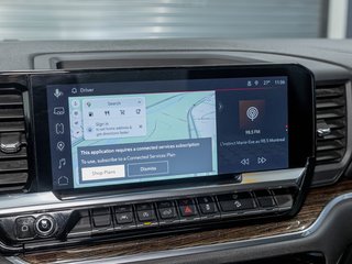 2024 GMC Sierra 1500 in St-Jérôme, Quebec - 21 - w320h240px