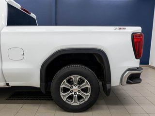 2024 GMC Sierra 1500 in St-Jérôme, Quebec - 32 - w320h240px