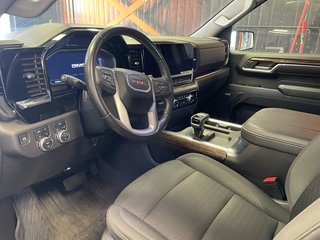 2024 GMC Sierra 1500 in St-Jérôme, Quebec - 10 - w320h240px