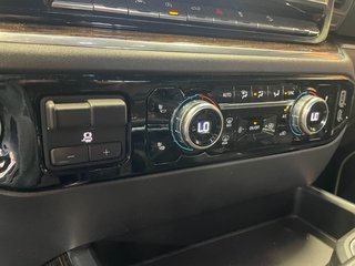 2024 GMC Sierra 1500 in St-Jérôme, Quebec - 15 - w320h240px